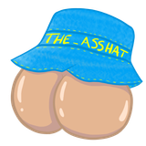 The_Asshat